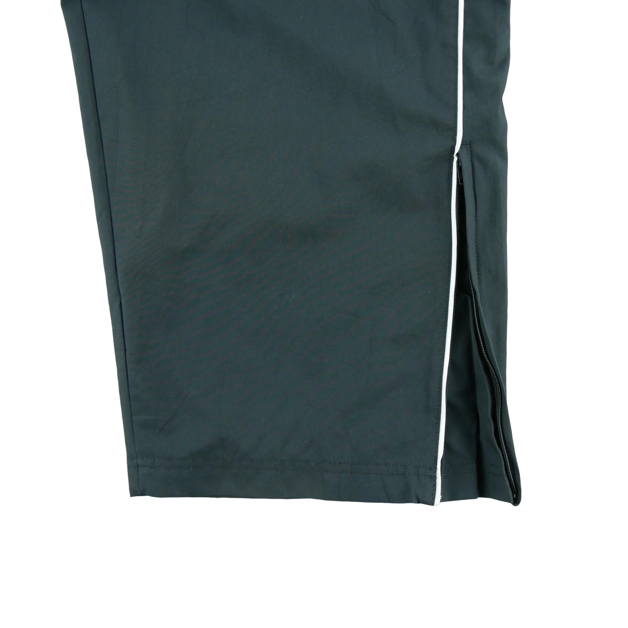 Segunda Vida - Pantalón de chándal hombre Nike vintage Y2K - Excelente 7/7