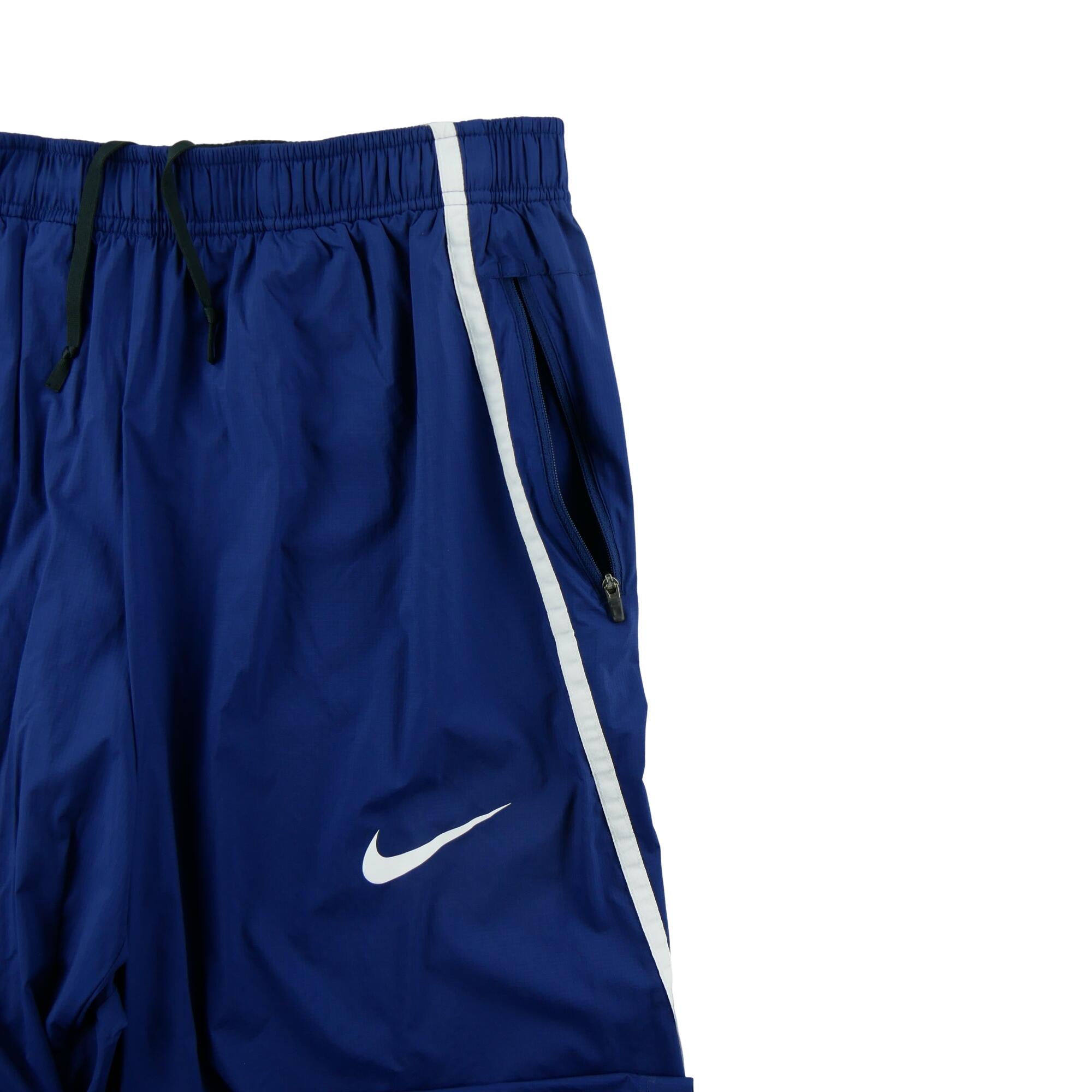 Tweedehands - Nike heren joggingbroek - Als nieuw 4/7