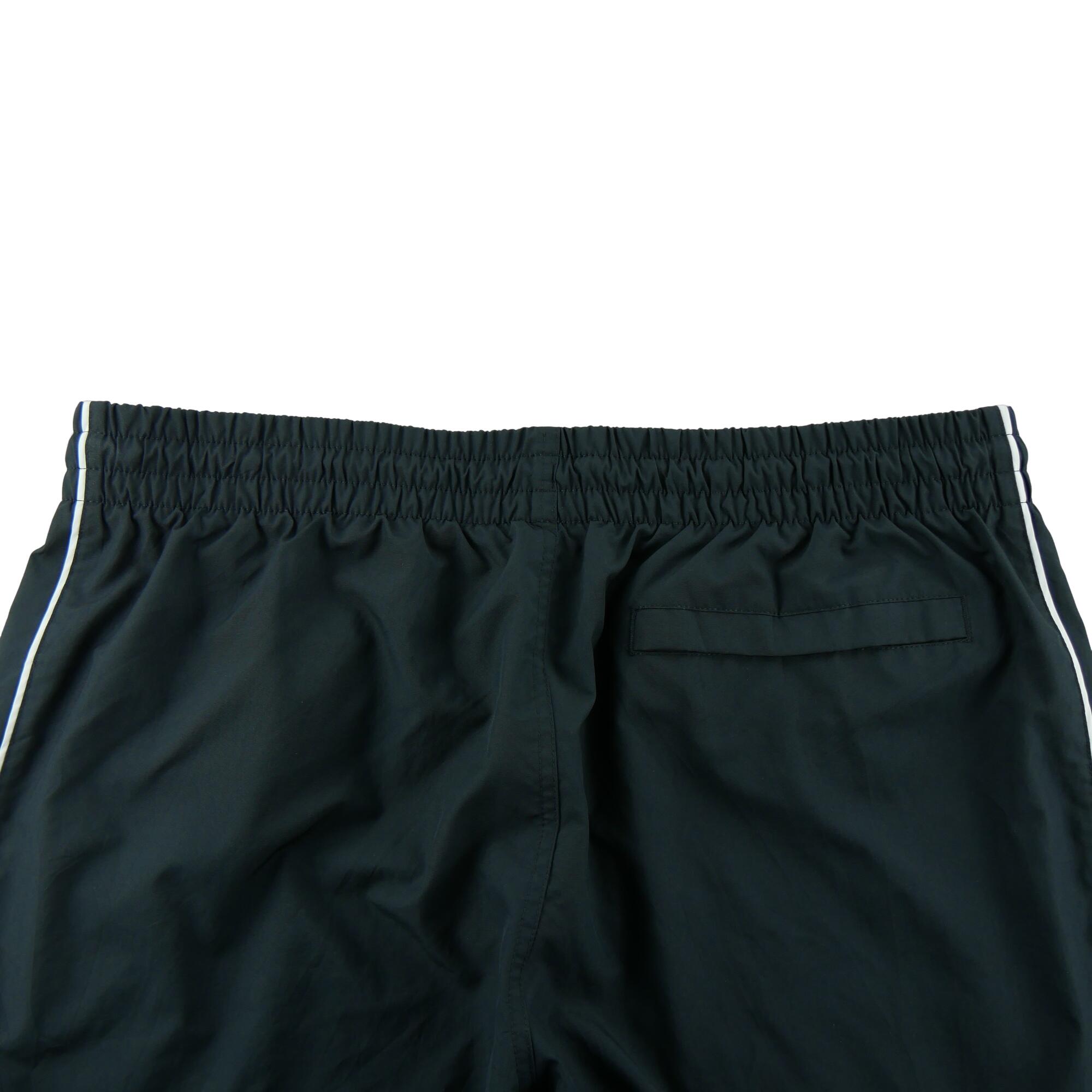 Segunda Vida - Pantalón de chándal hombre Nike vintage Y2K - Excelente 4/7