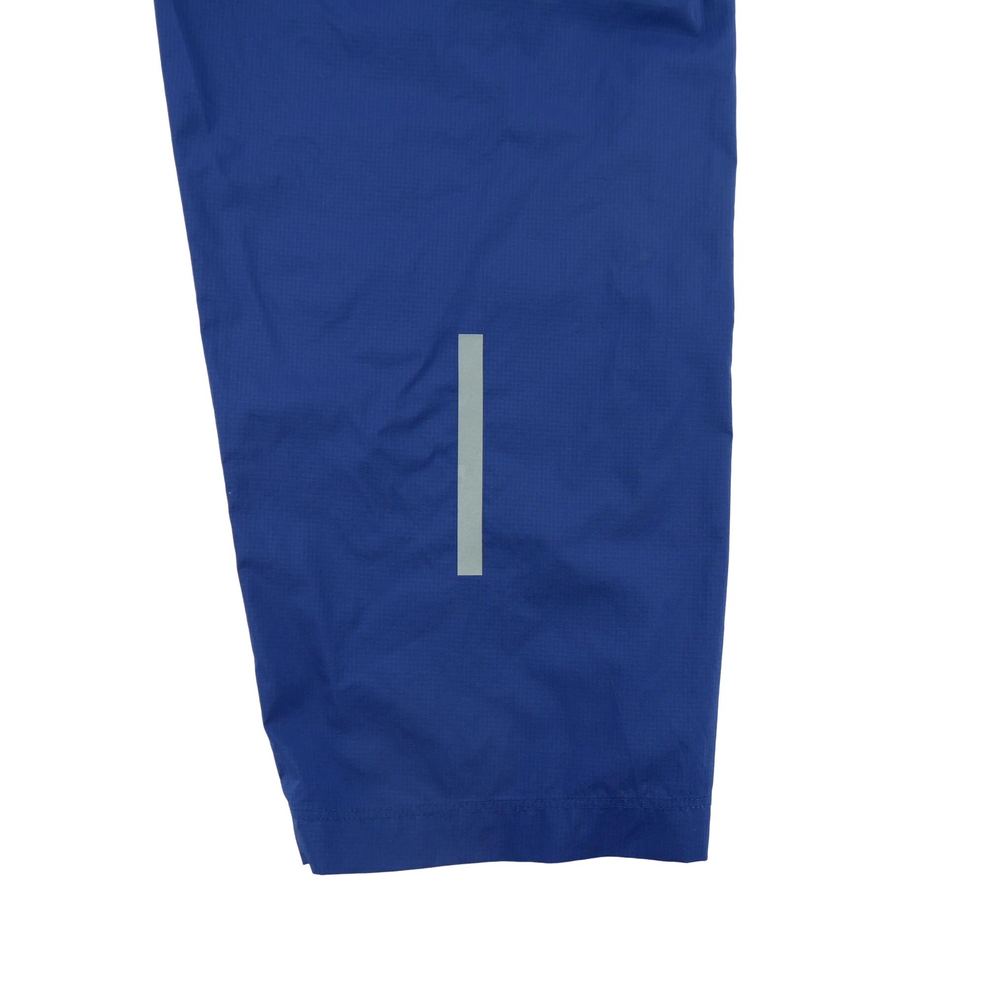 Tweedehands - Nike heren joggingbroek - Als nieuw 6/7