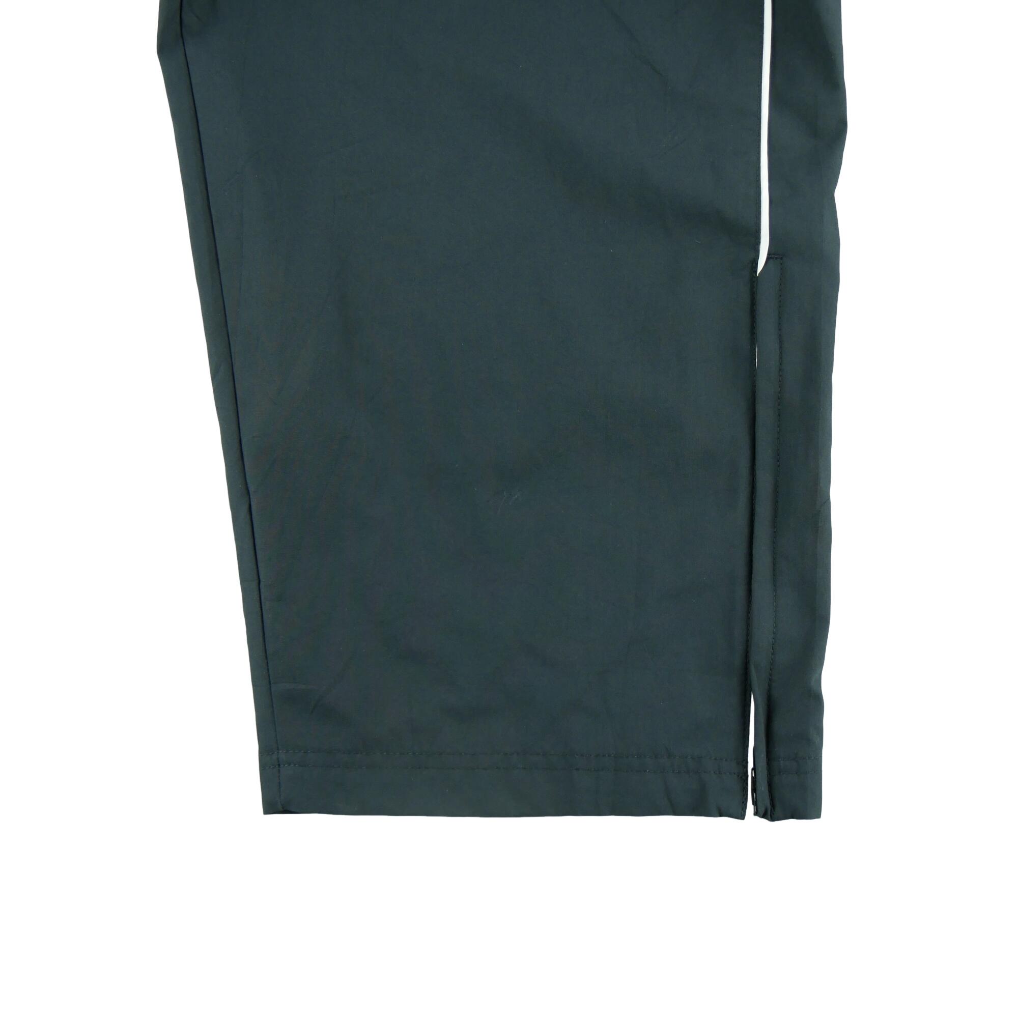 Segunda Vida - Pantalón de chándal hombre Nike vintage Y2K - Excelente 6/7