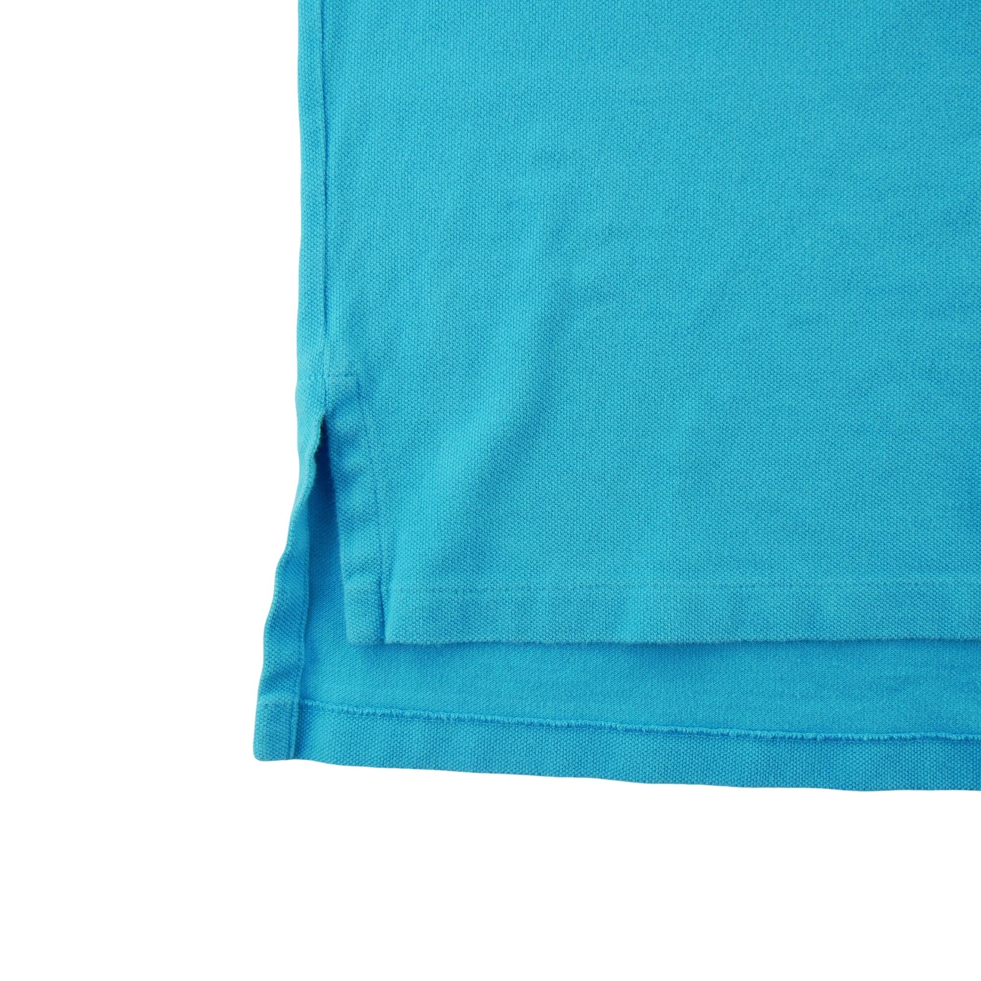 Second life - Polo Ralph Lauren Men’s Short Sleeve Polo Shirt - Very good 5/6