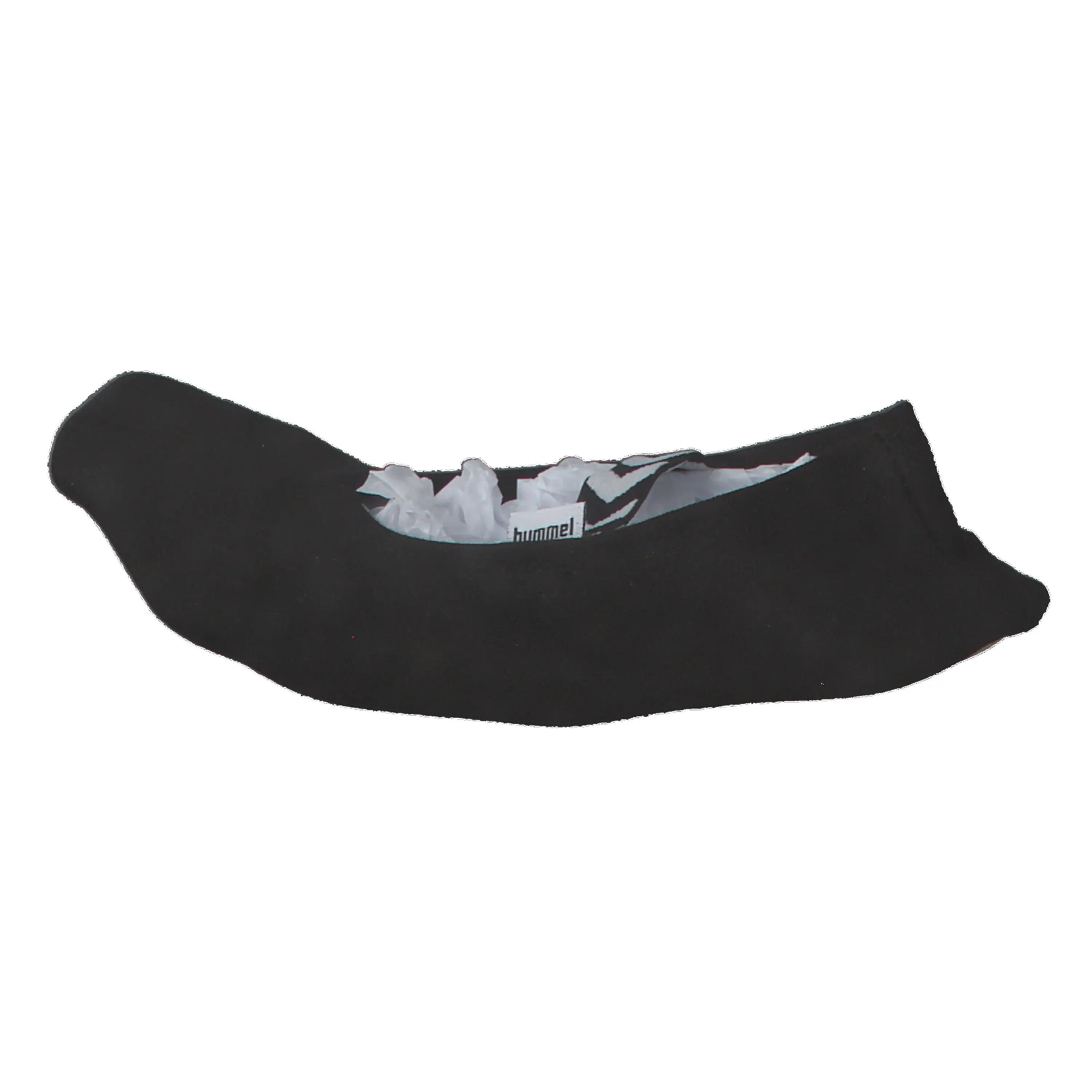 Sapatos de ginástica para crianças Hummel 11/15
