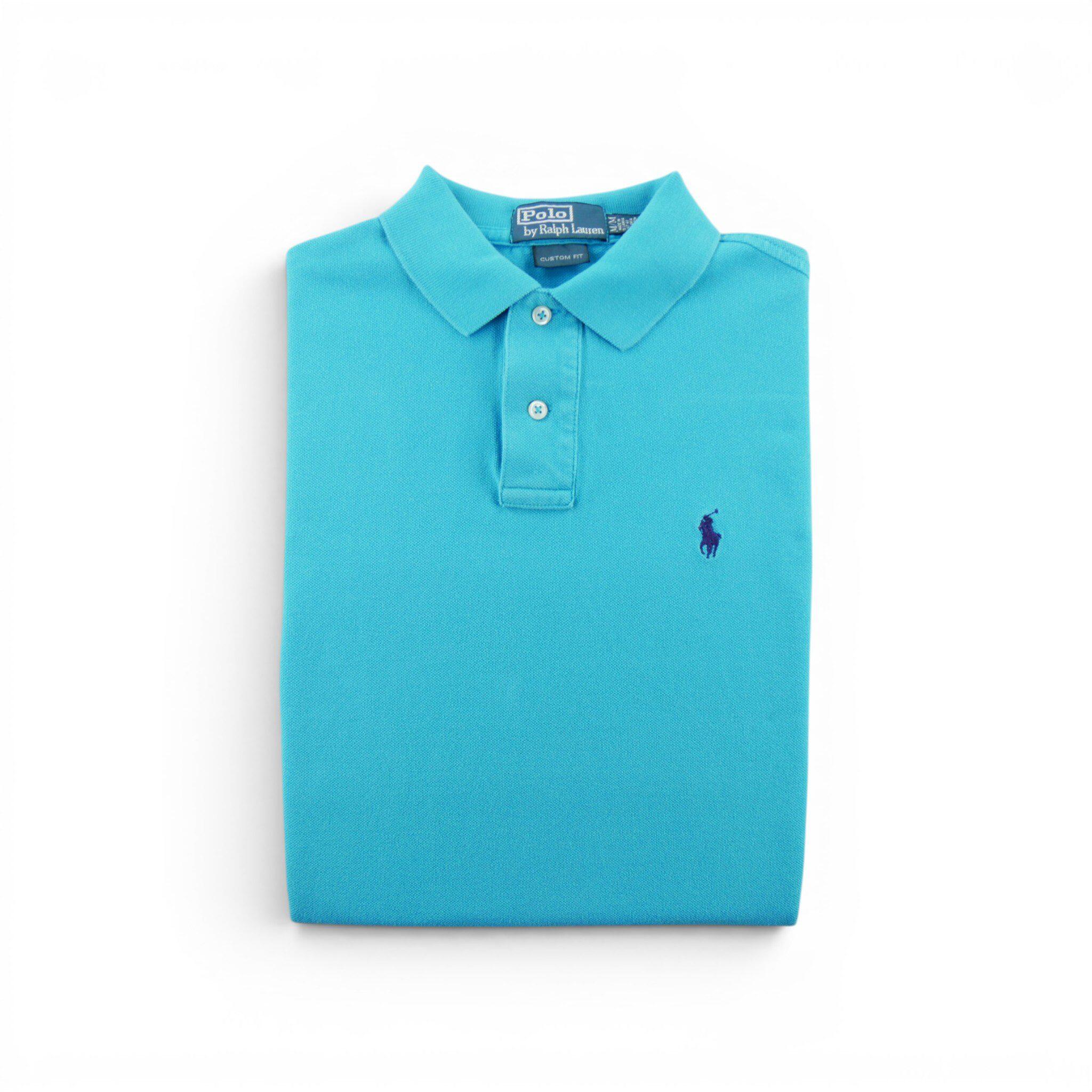 RALPH LAUREN picture