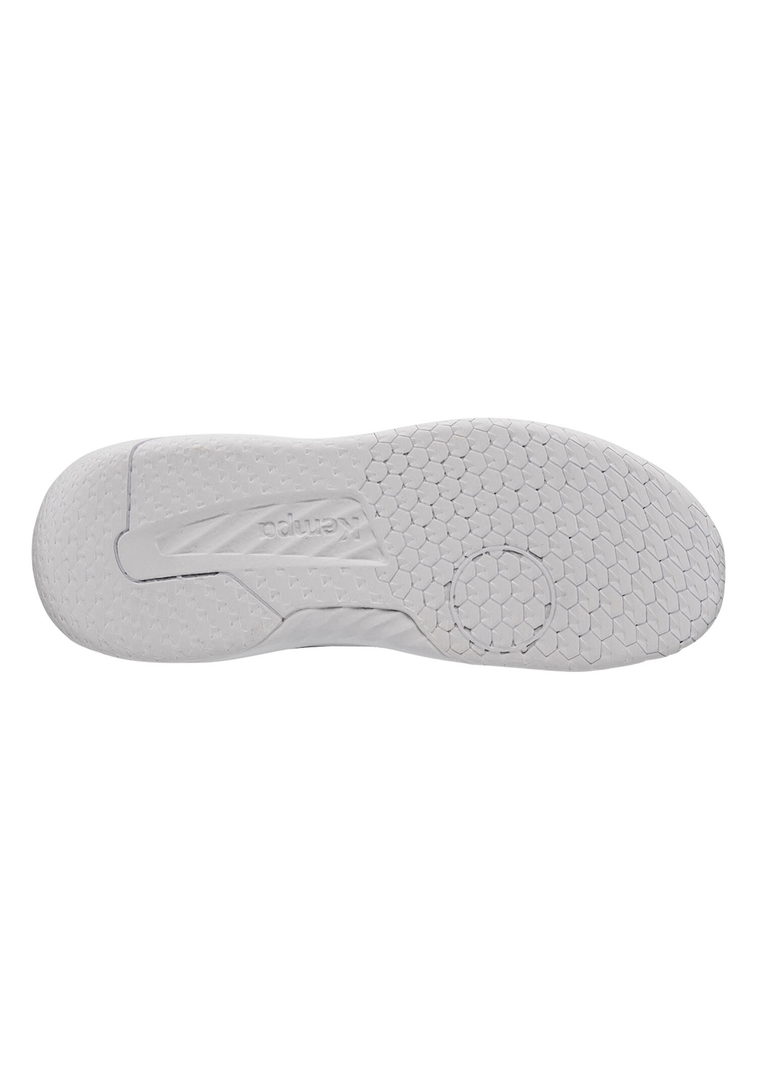 Kempa Unisex Handballschuhe Kourtfly Three 2/7