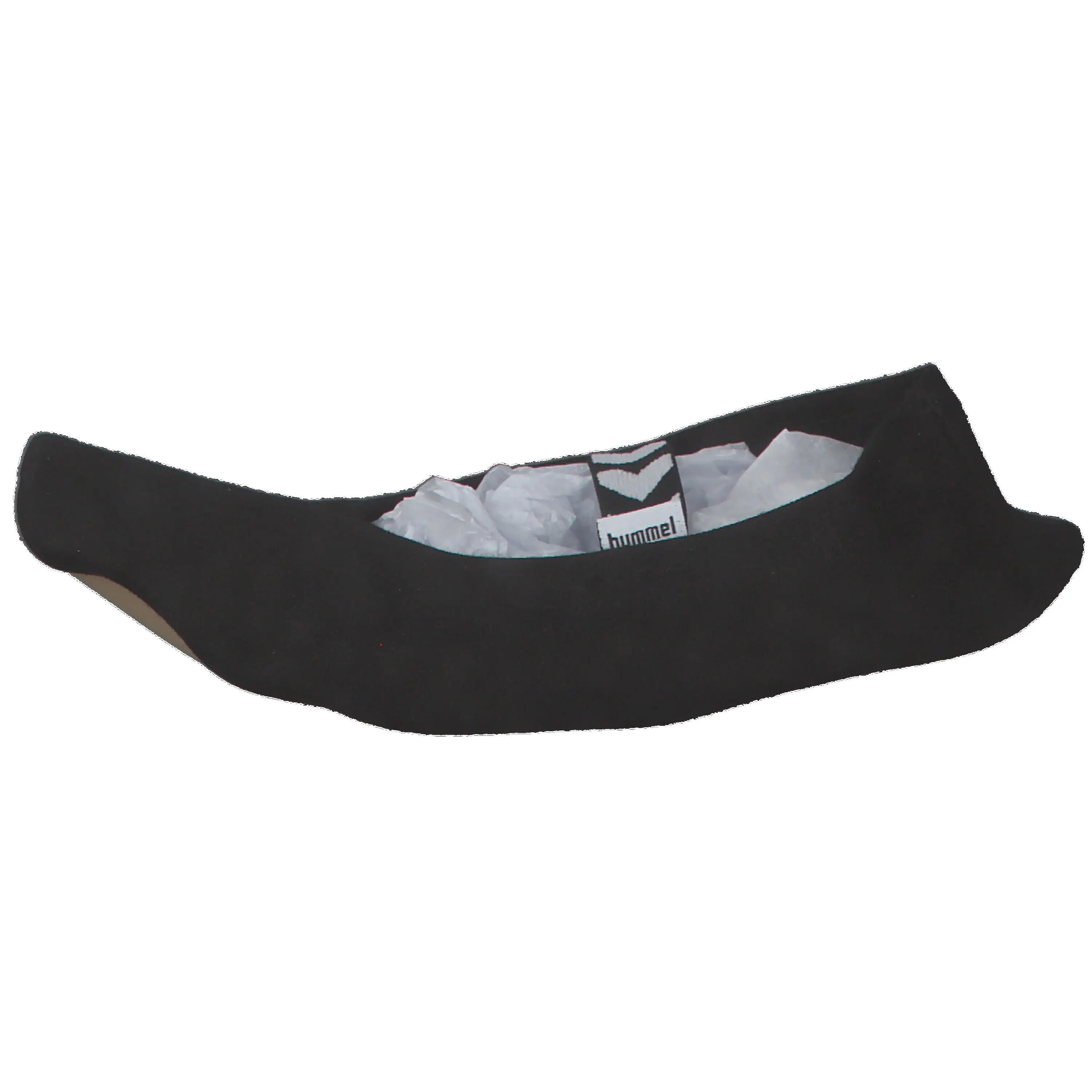 Sapatos de ginástica para crianças Hummel 10/15