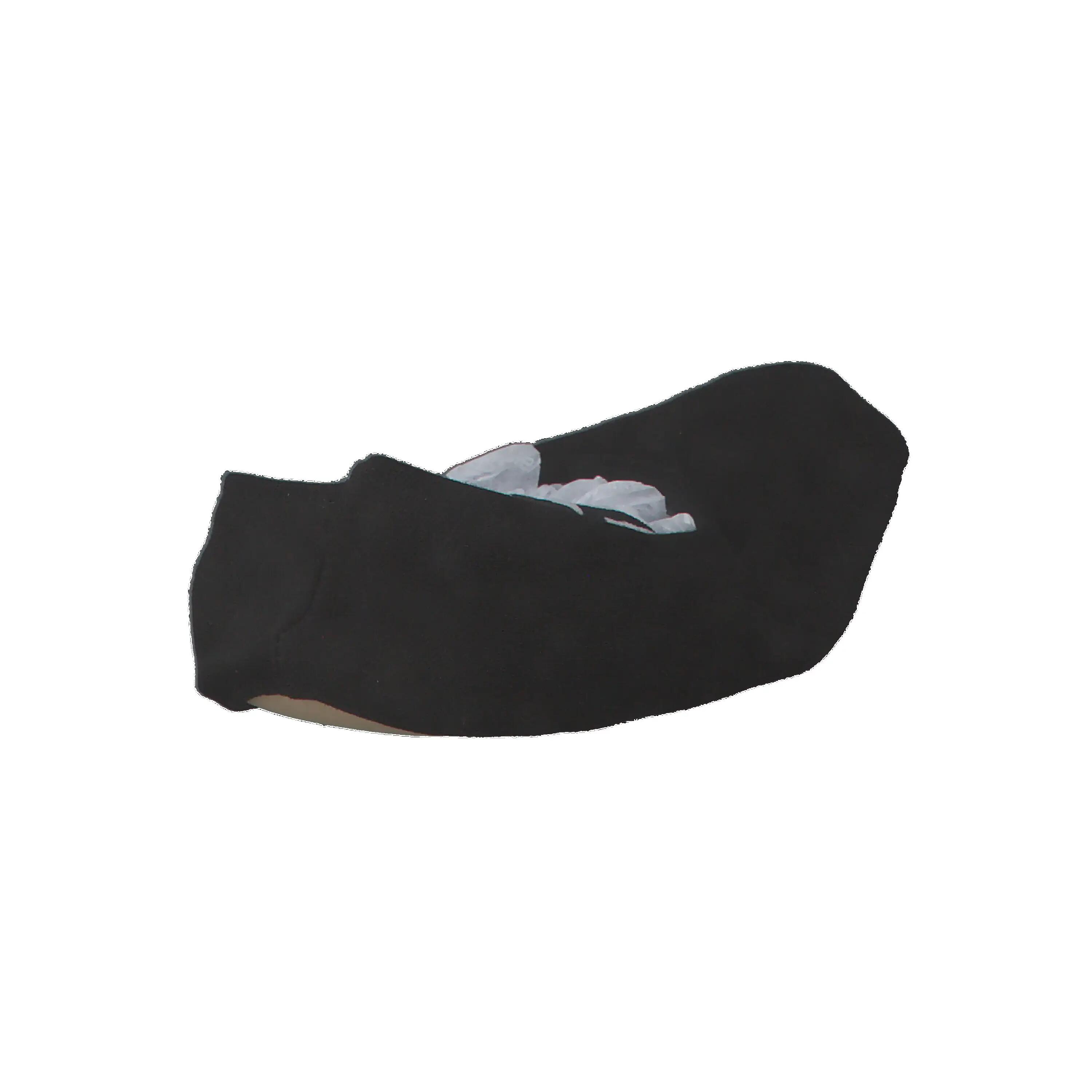 Sapatos de ginástica para crianças Hummel 14/15