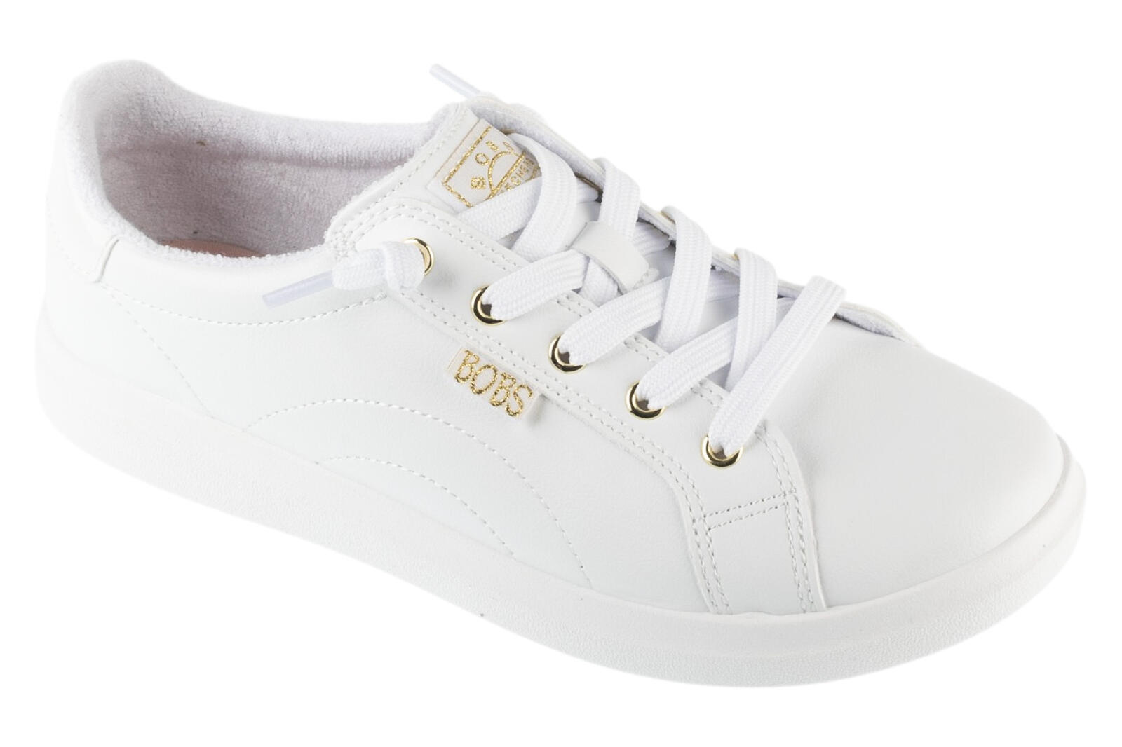 SKECHERS picture