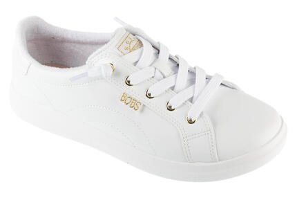 Buty sportowe Sneakersy damskie, Bobs D'Vine - Instant Delig