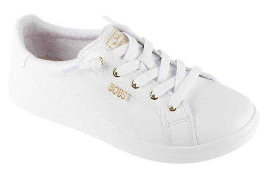 Buty sportowe Sneakersy damskie, Bobs D'Vine - Instant Delig