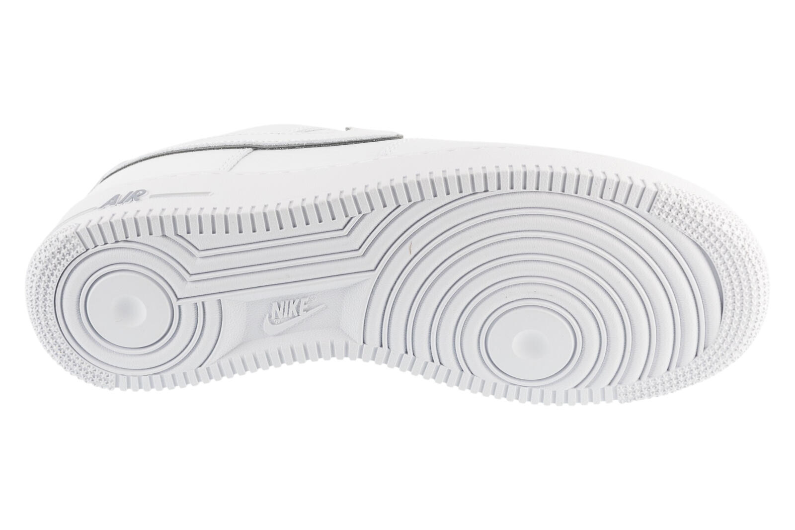 Buty sportowe Sneakersy męskie, Air Force 1 07 LV8 4/4