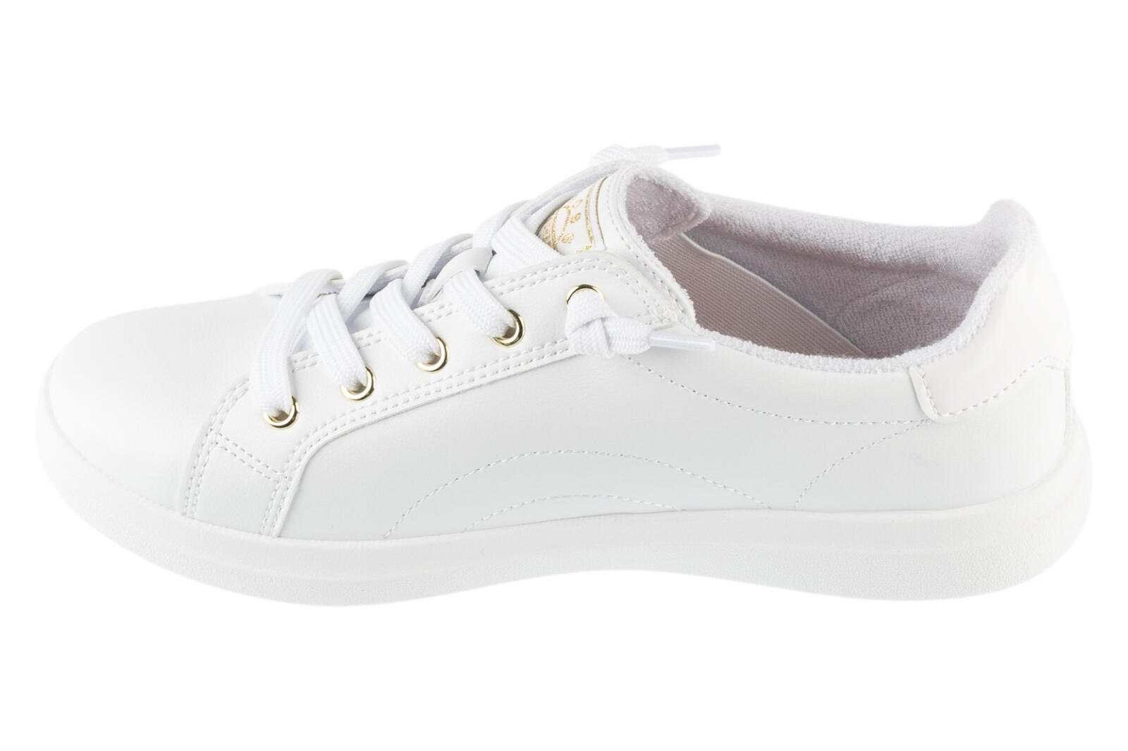 Buty sportowe Sneakersy damskie, Bobs D'Vine - Instant Delig 2/4
