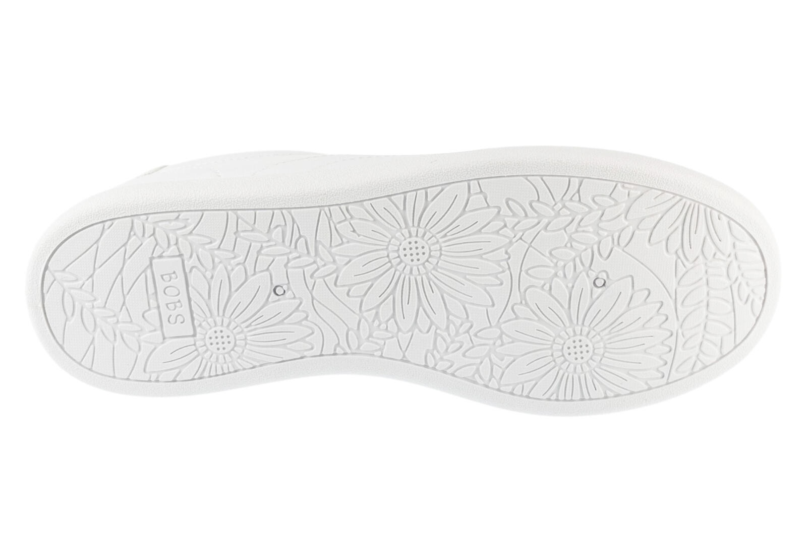 Buty sportowe Sneakersy damskie, Bobs D'Vine - Instant Delig 4/4