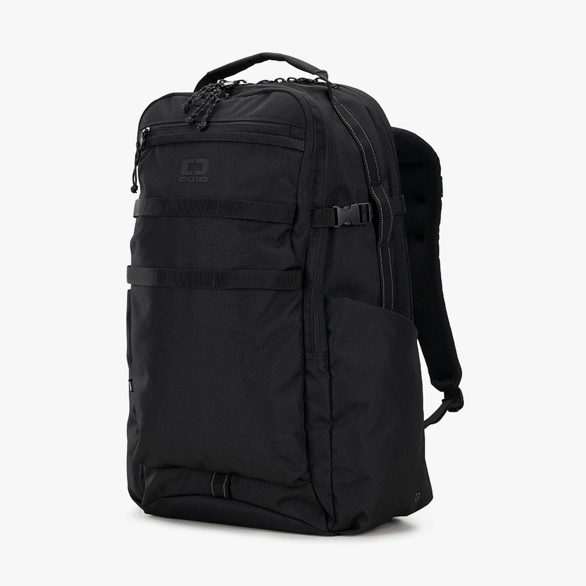Sac à dos Ogio Alpha 3/3