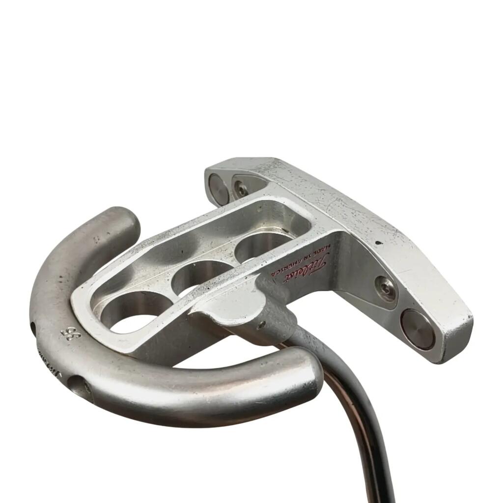 Titleist Futura Putter / 31"