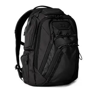 OGIO picture