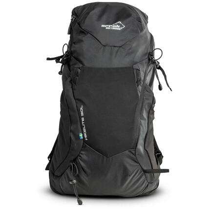 Hikelite Backpack 30L