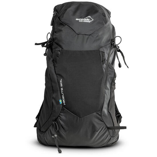 Hikelite Backpack 30L
