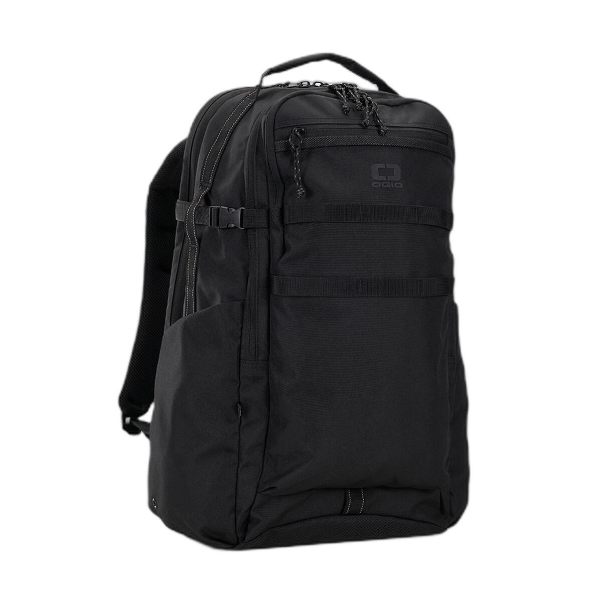 Sac à dos Ogio Alpha 2/3