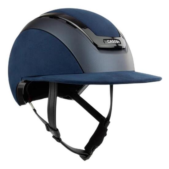 Casque d'équitation Casco Elite