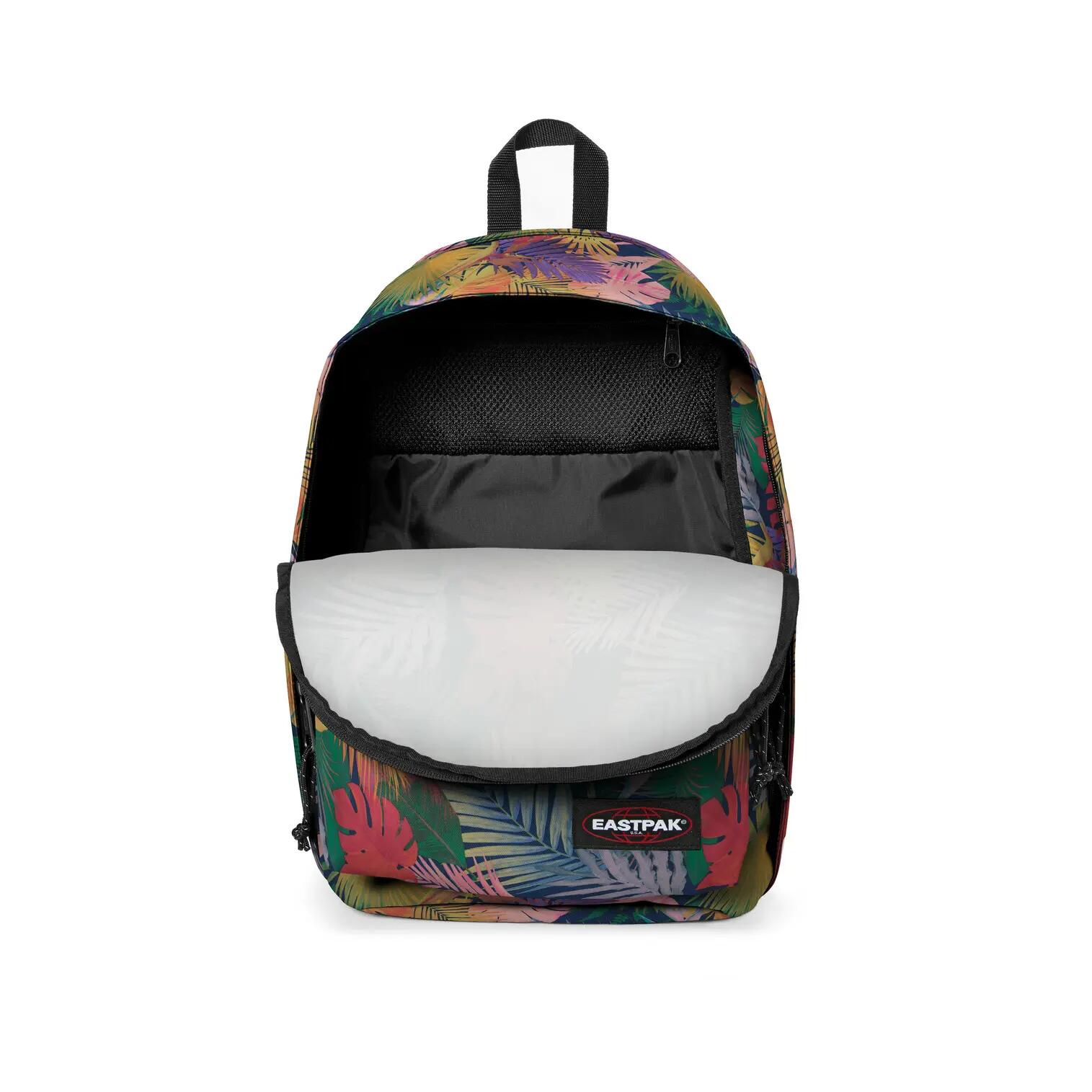 Zaino Eastpak Back To Work 3/5