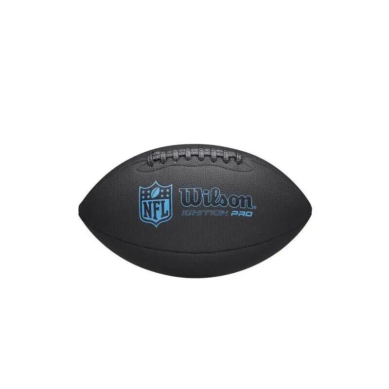 WILSON picture
