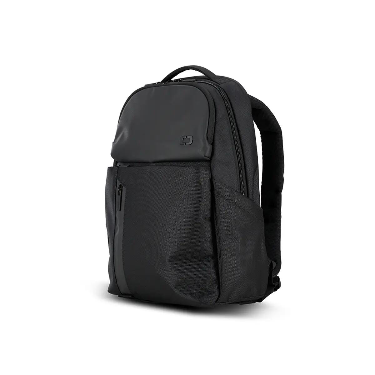 Sac à dos Ogio Pace Pro 24 3/3