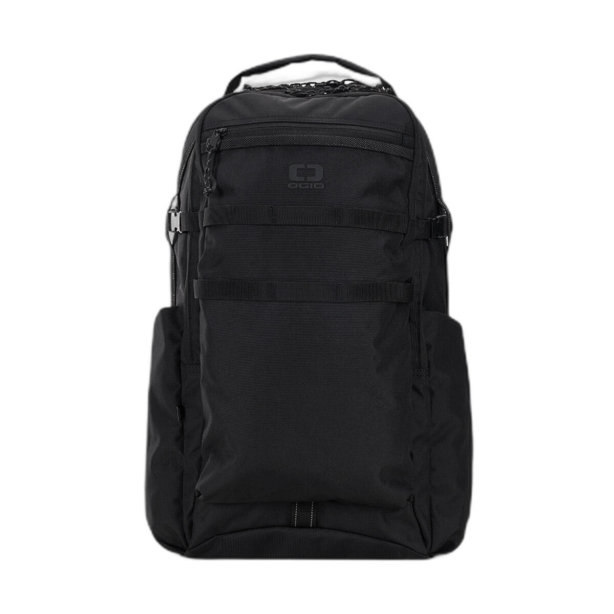 OGIO picture