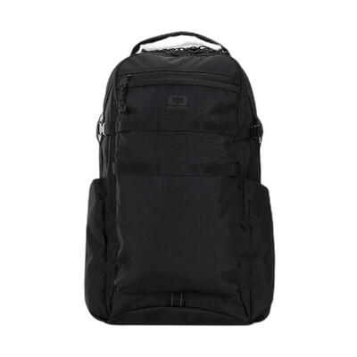 Rugzak ogio alpha 20 l