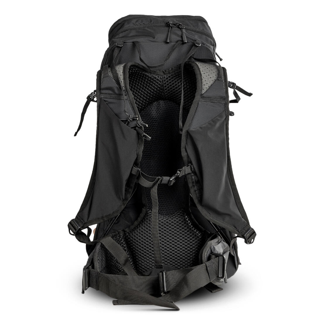 Hikelite Backpack 30L 3/5