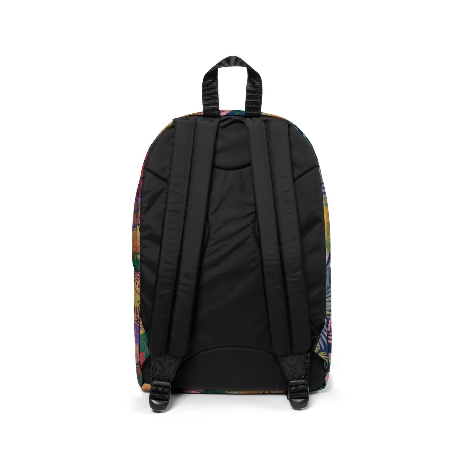 Zaino Eastpak Back To Work 2/5