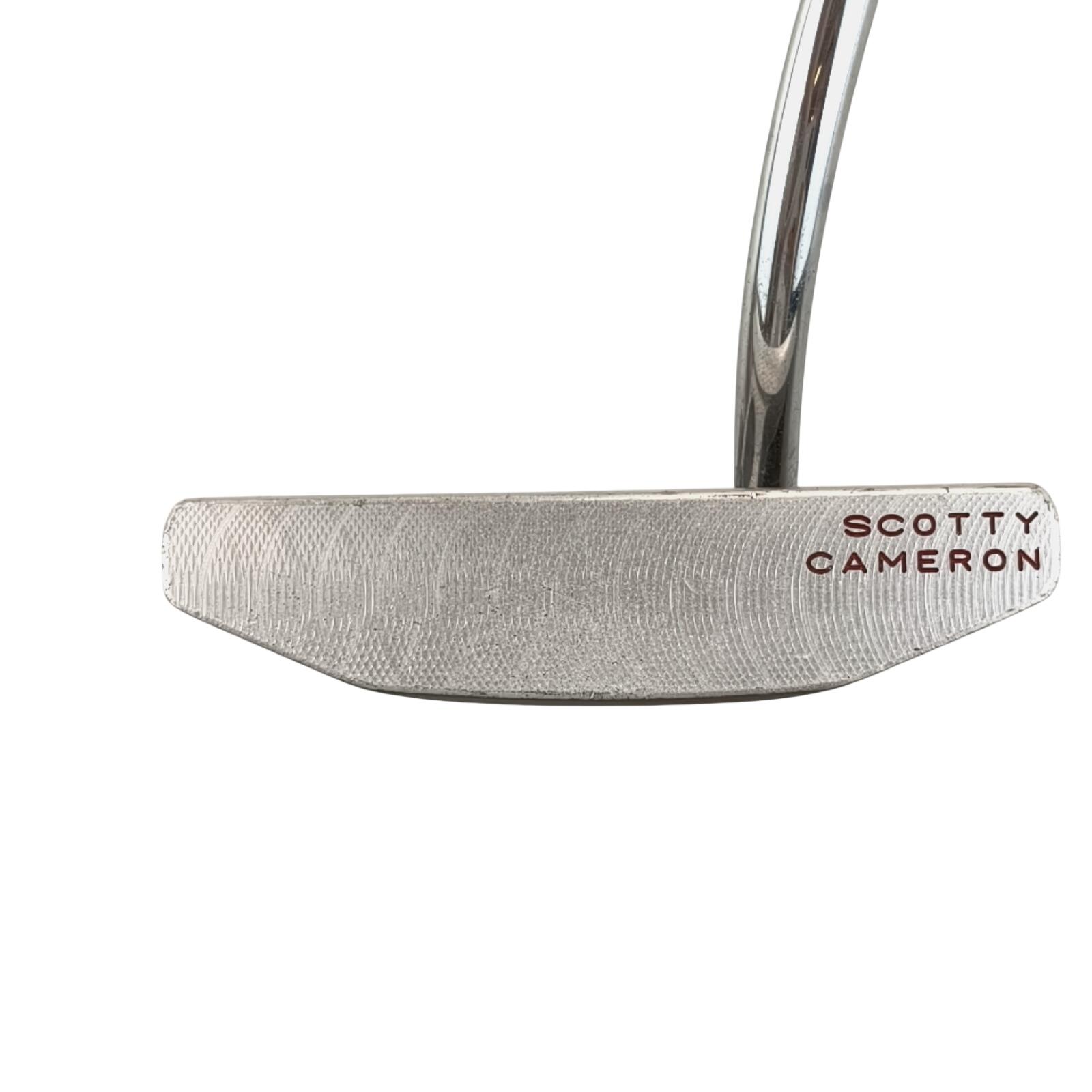 Titleist Futura Putter / 31" 3/5