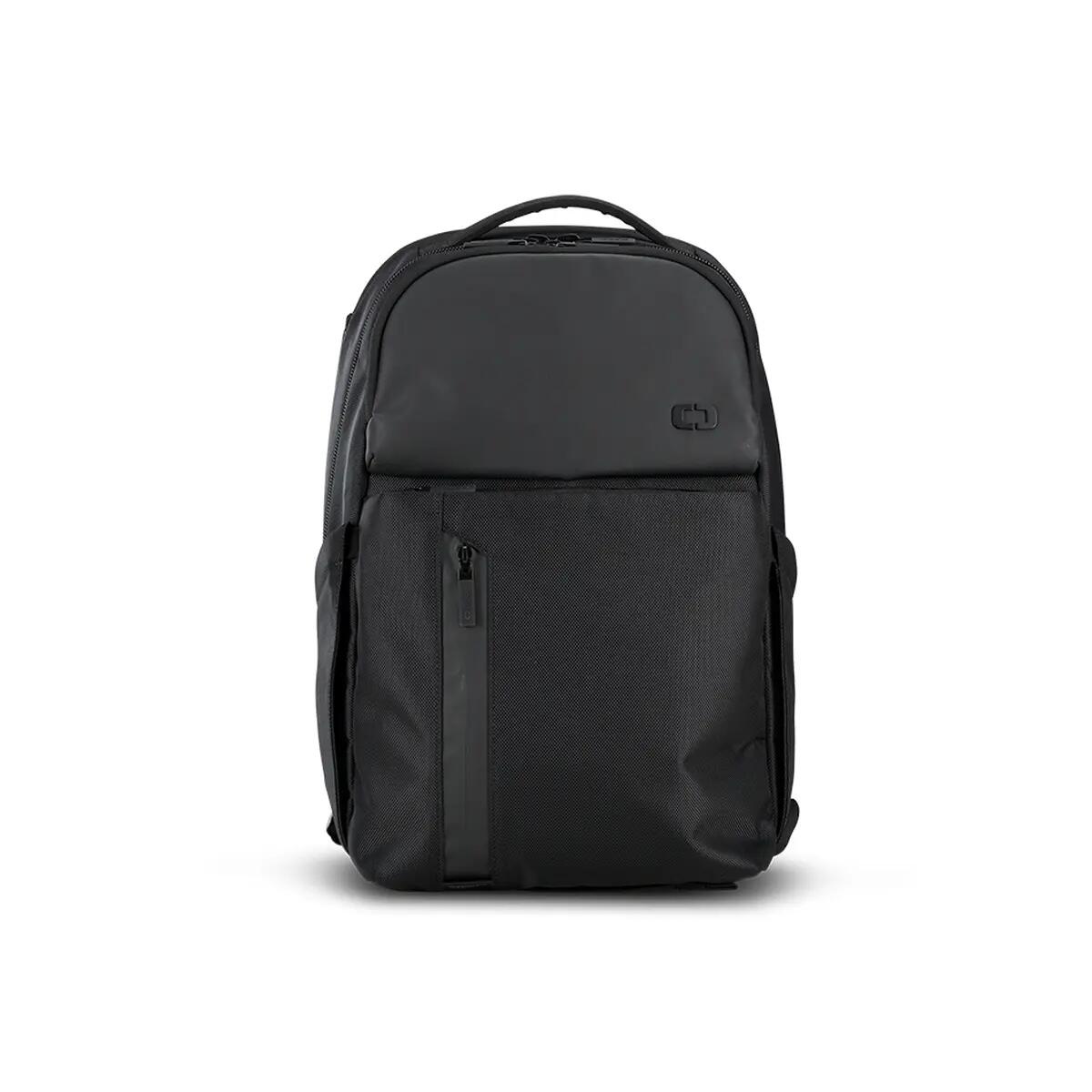 Sac à dos Ogio Pace Pro 24 2/3