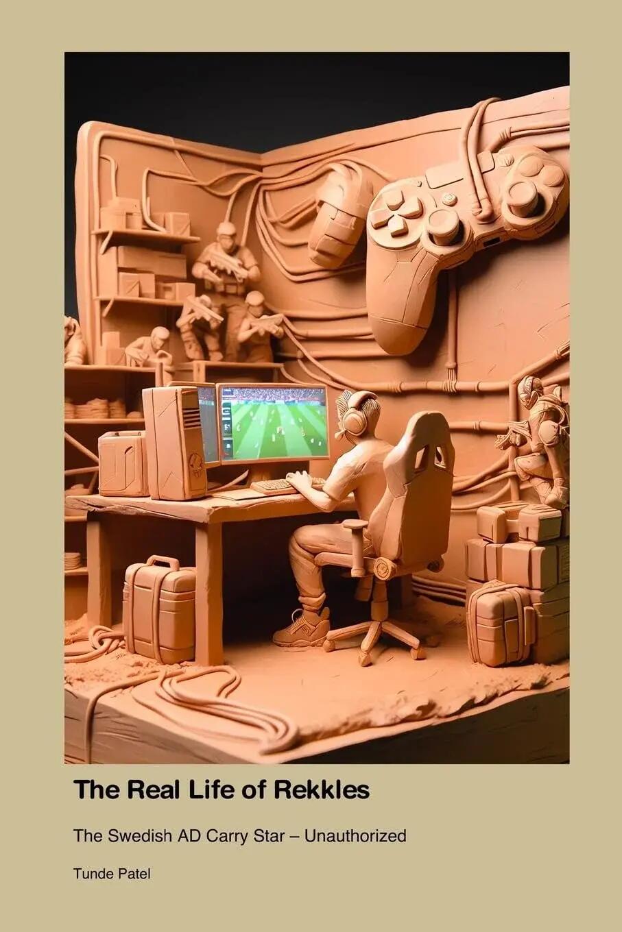 100% picture