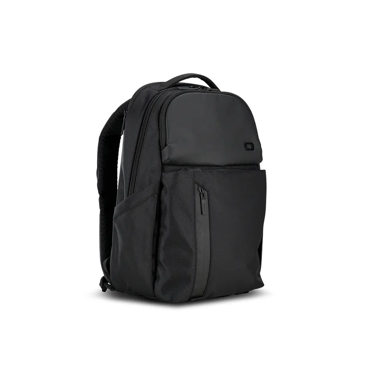 OGIO picture