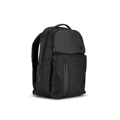 Rugzak ogio pace pro 24