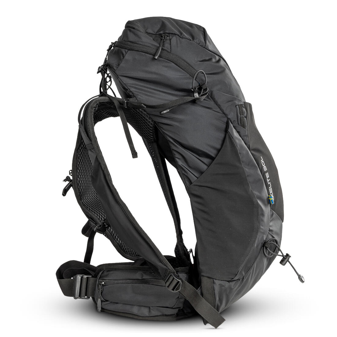 Hikelite Backpack 30L 2/5