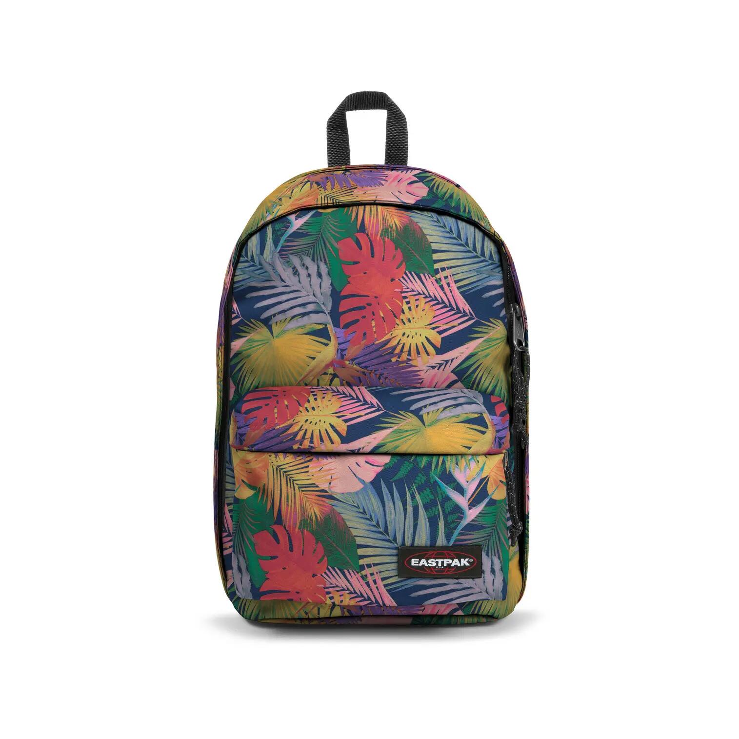 EASTPAK picture