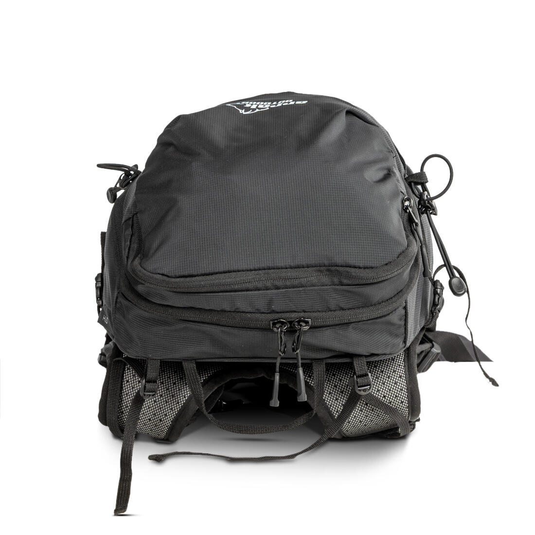 Hikelite Backpack 30L 5/5