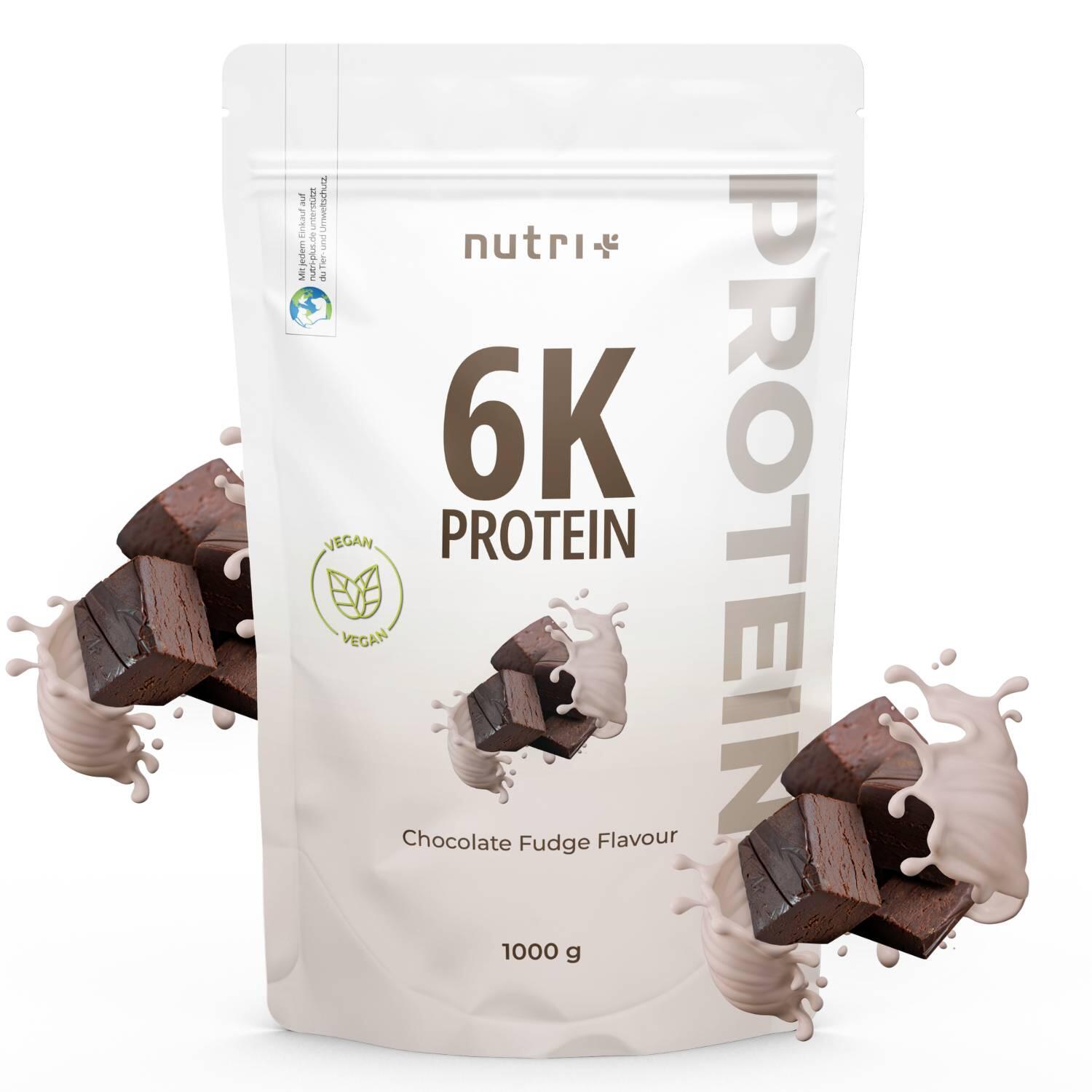 NUTRI+ picture