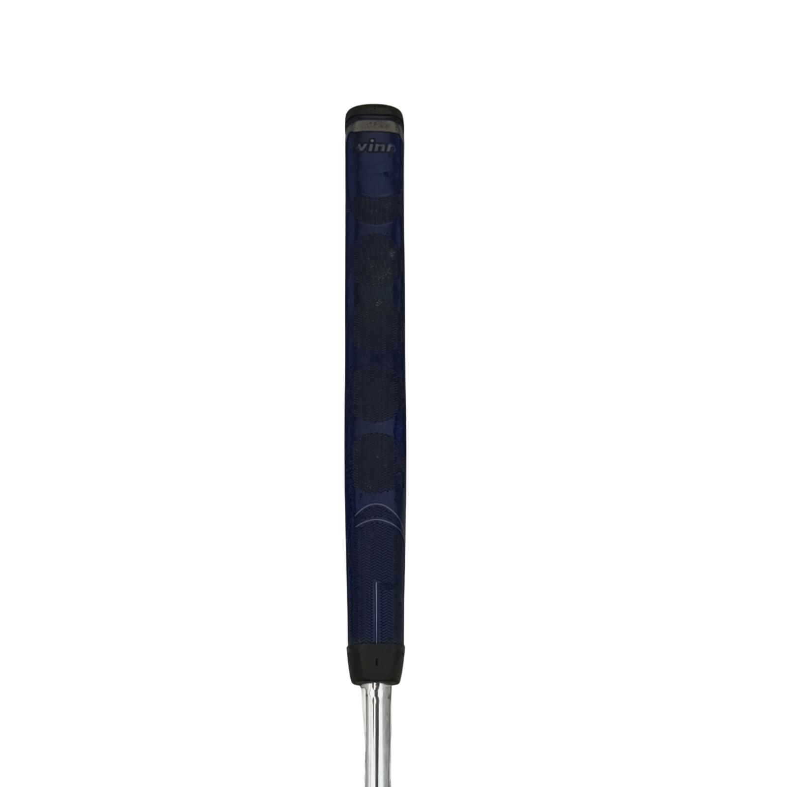 Titleist Futura Putter / 31" 5/5