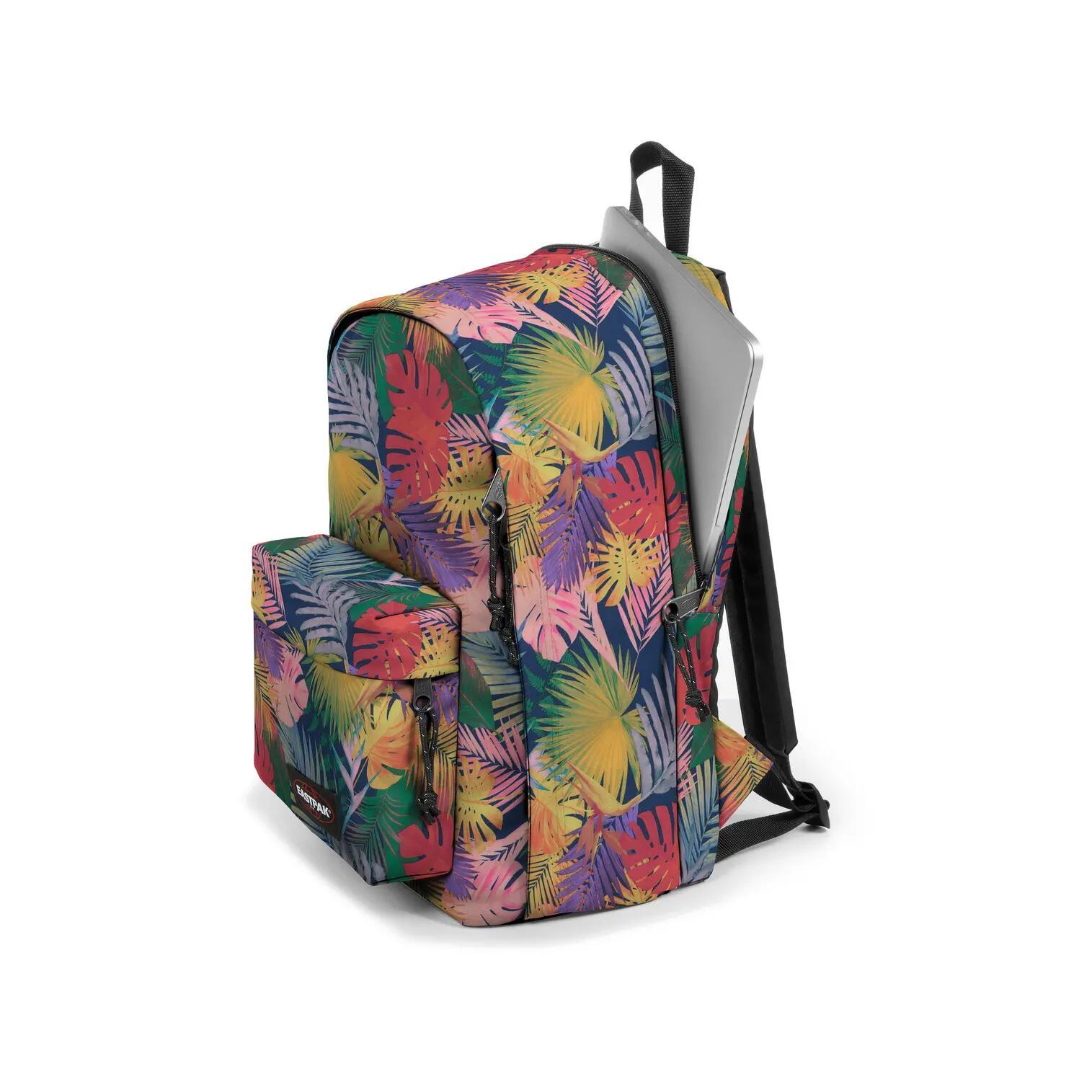 Zaino Eastpak Back To Work 4/5