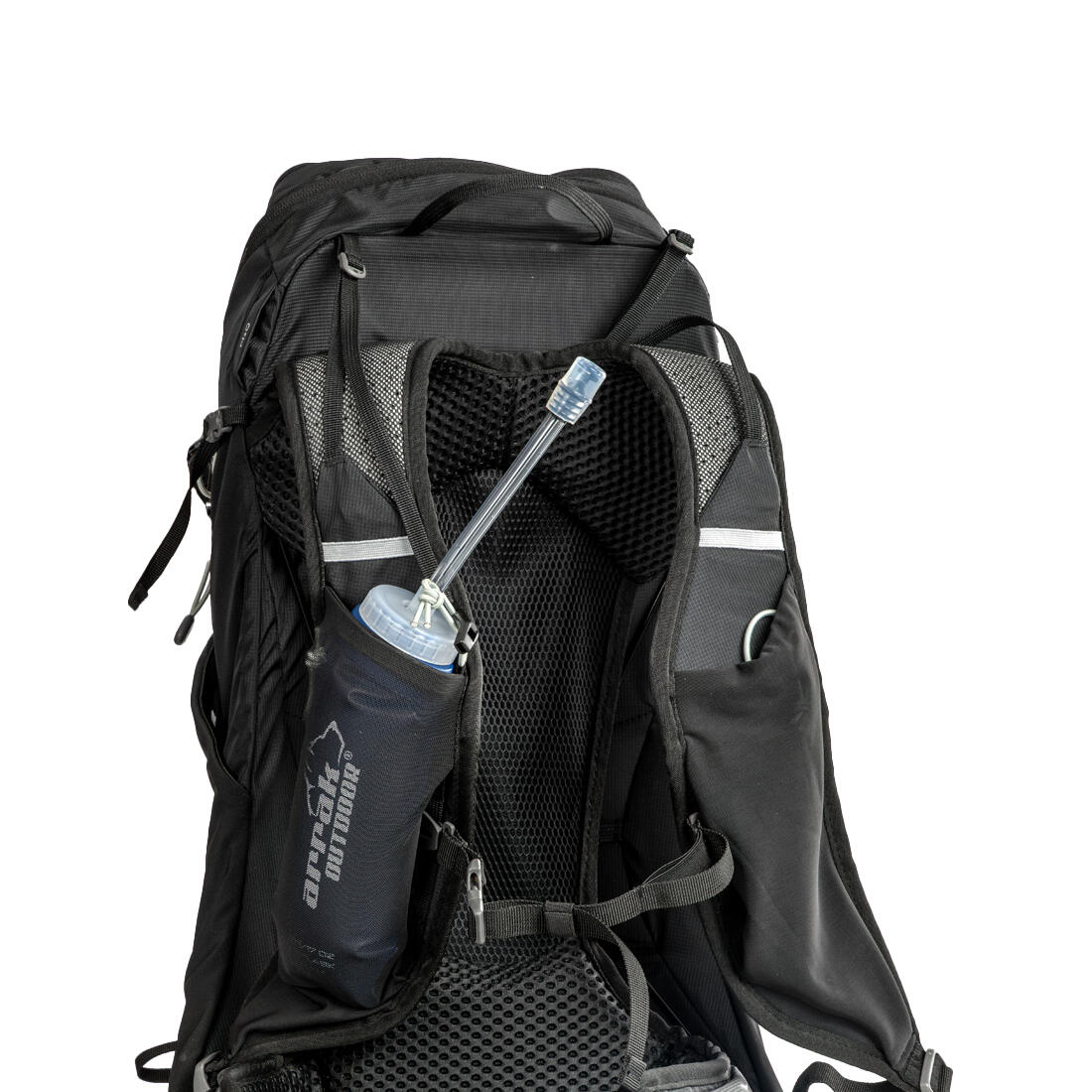 Hikelite Backpack 30L 4/5