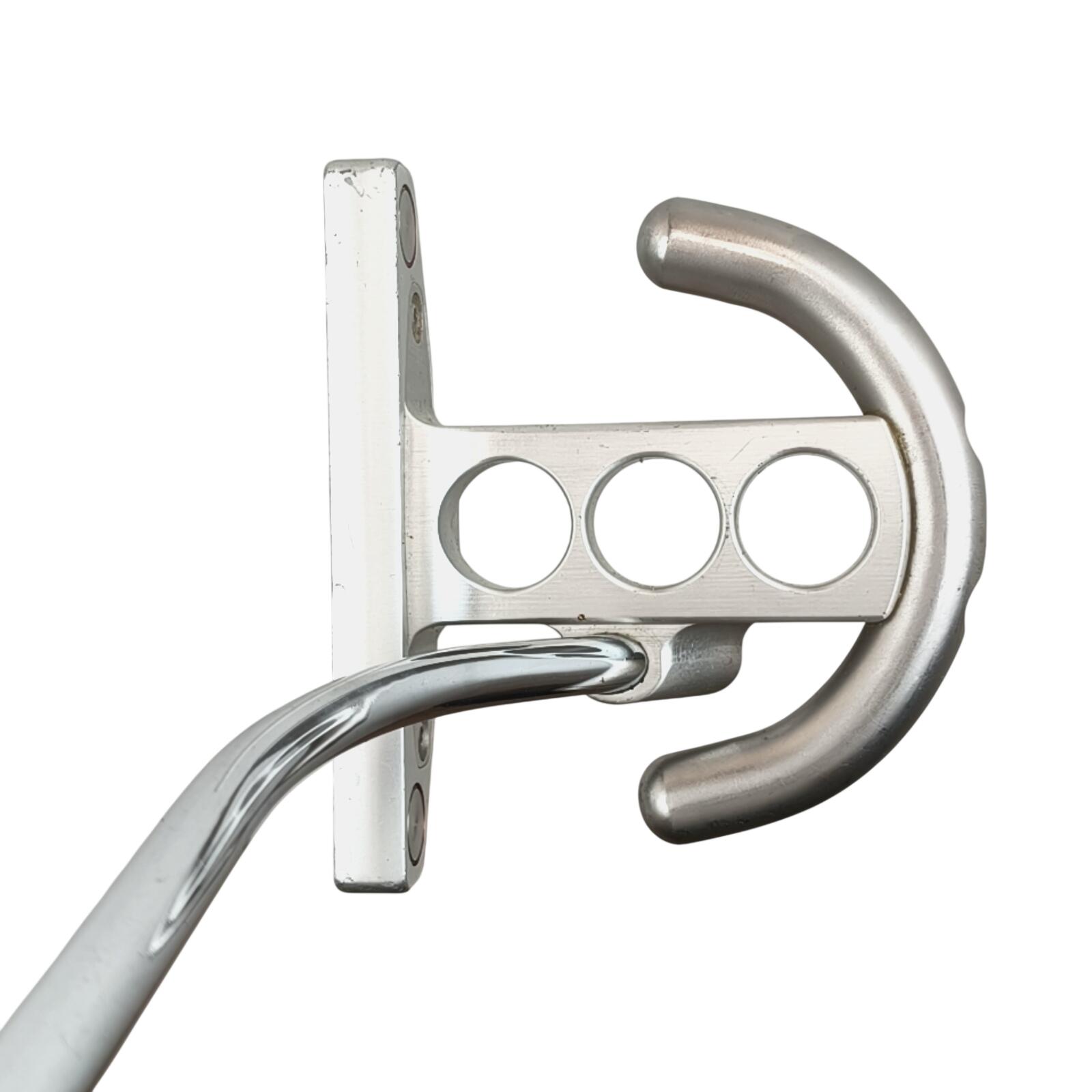 Titleist Futura Putter / 31" 4/5