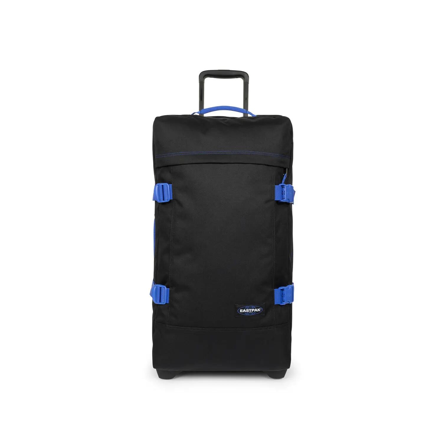 EASTPAK picture