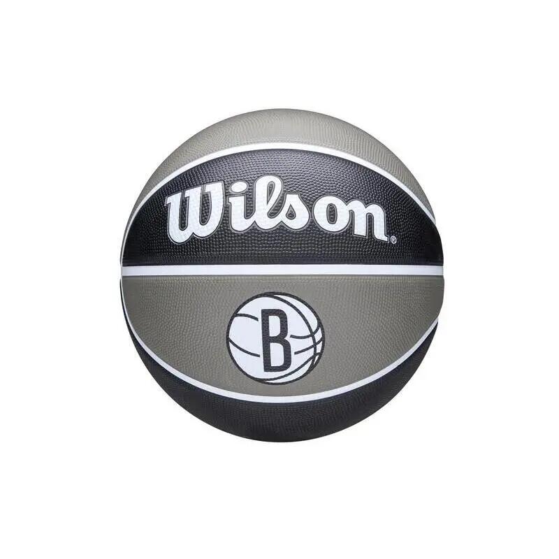 WILSON picture