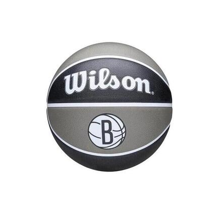 Ballon de basketball NBA Team Tribute