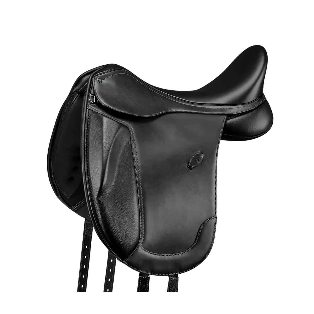 ARENA SADDLES picture