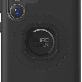 MAG Case - Samsung Galaxy S24 Ultra