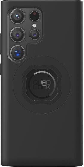 Etui QUAD LOCK Mag Case z mocowaniem magnetycznym - Samsung Galaxy S24 Ultra